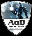 AgE of DarK