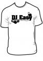 DJ Easy